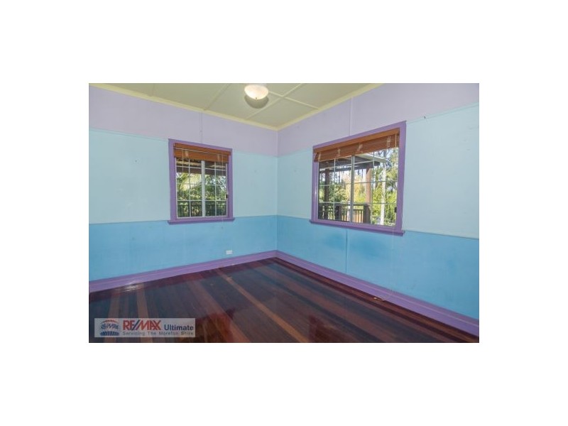 16 Riversleigh Road, Beachmere QLD 4510