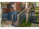 16 Riversleigh Road, Beachmere QLD 4510