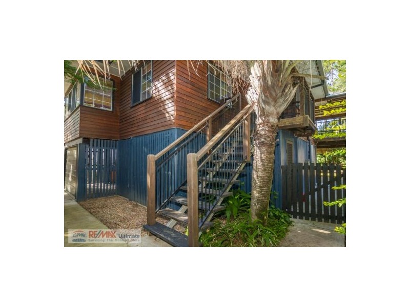 16 Riversleigh Road, Beachmere QLD 4510