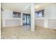 16 Riversleigh Road, Beachmere QLD 4510
