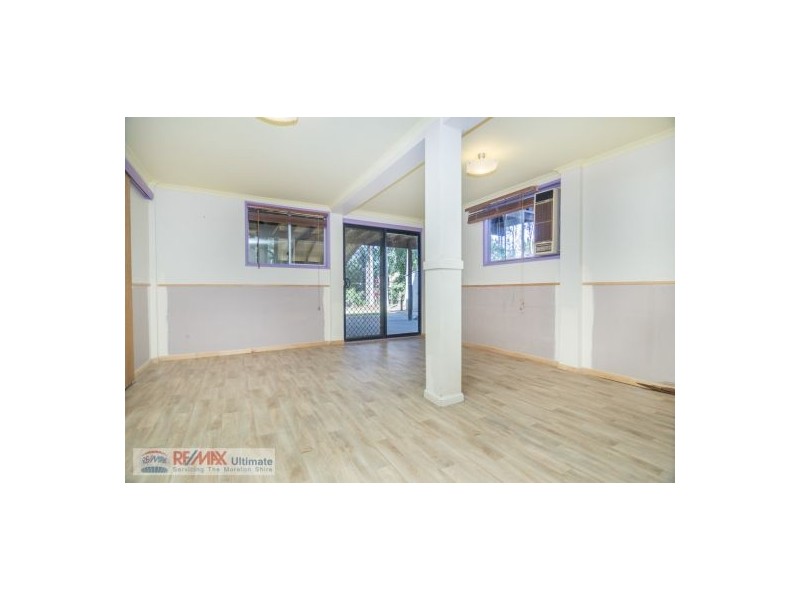 16 Riversleigh Road, Beachmere QLD 4510