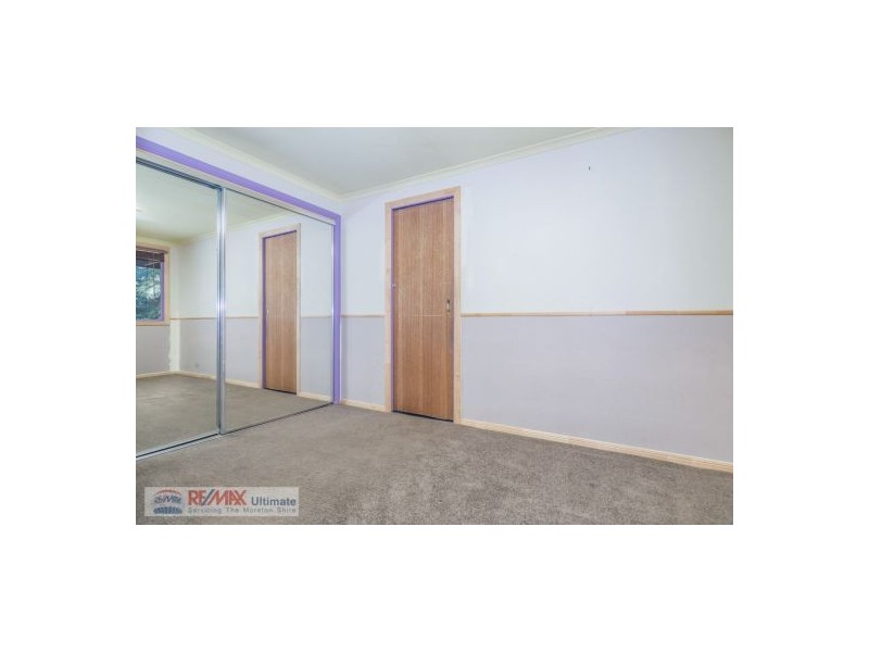 16 Riversleigh Road, Beachmere QLD 4510