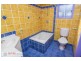 16 Riversleigh Road, Beachmere QLD 4510