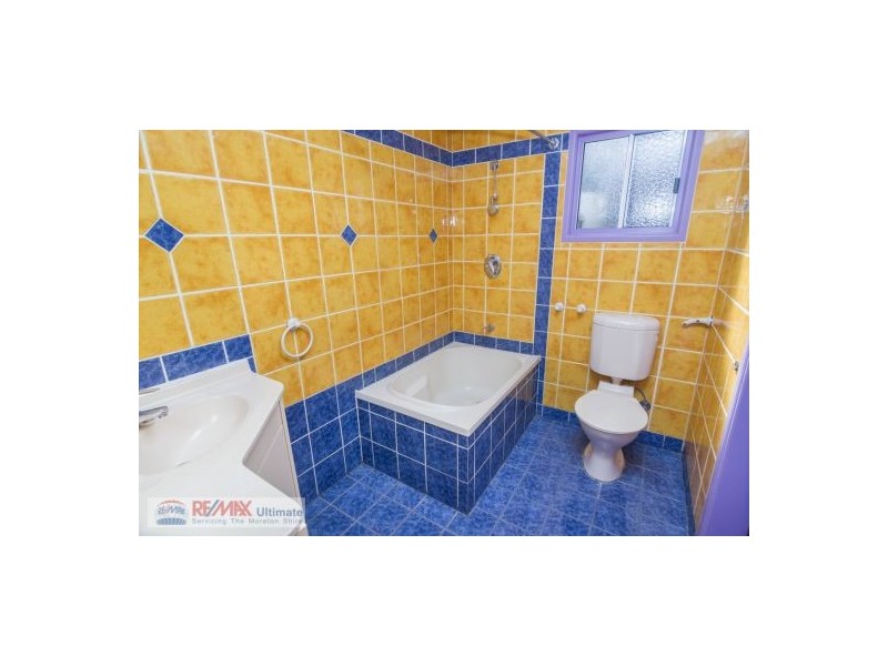 16 Riversleigh Road, Beachmere QLD 4510