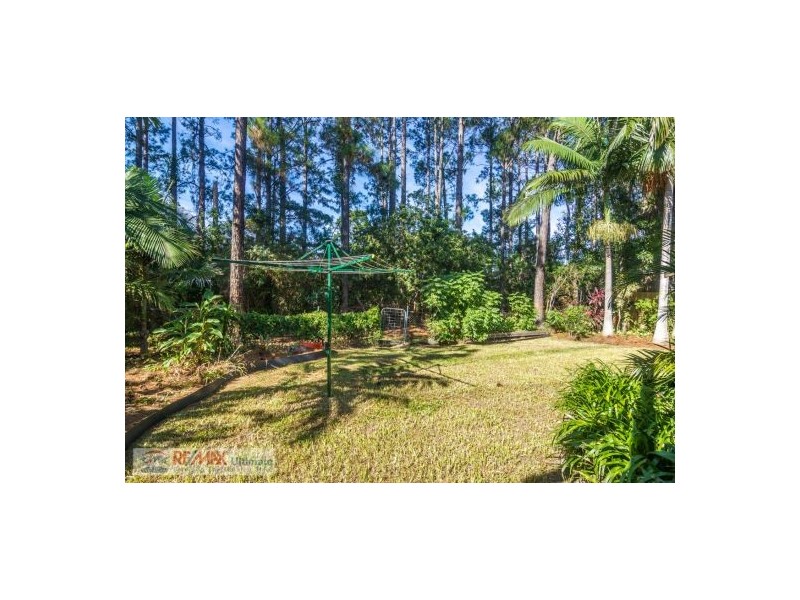 16 Riversleigh Road, Beachmere QLD 4510