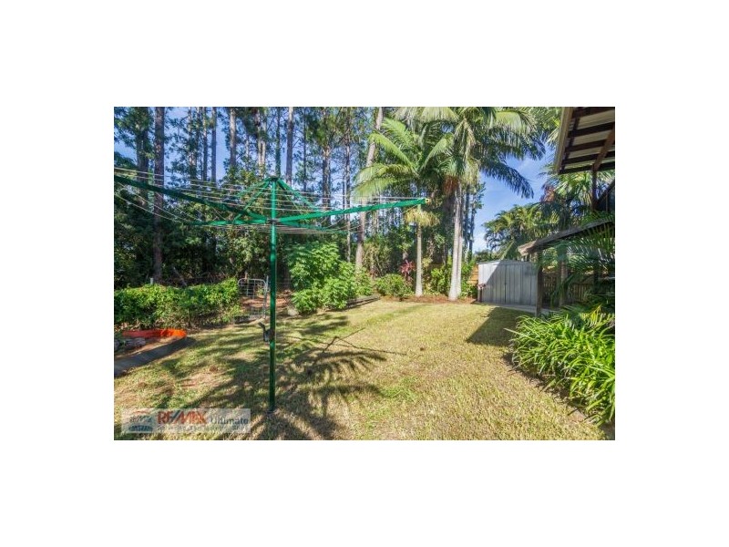 16 Riversleigh Road, Beachmere QLD 4510