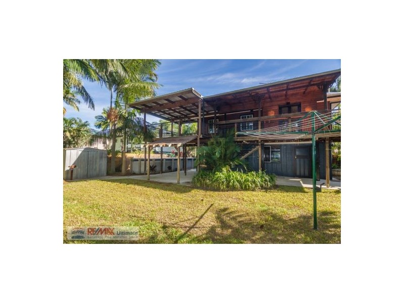16 Riversleigh Road, Beachmere QLD 4510