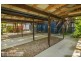 16 Riversleigh Road, Beachmere QLD 4510