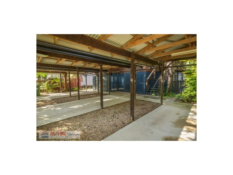 16 Riversleigh Road, Beachmere QLD 4510