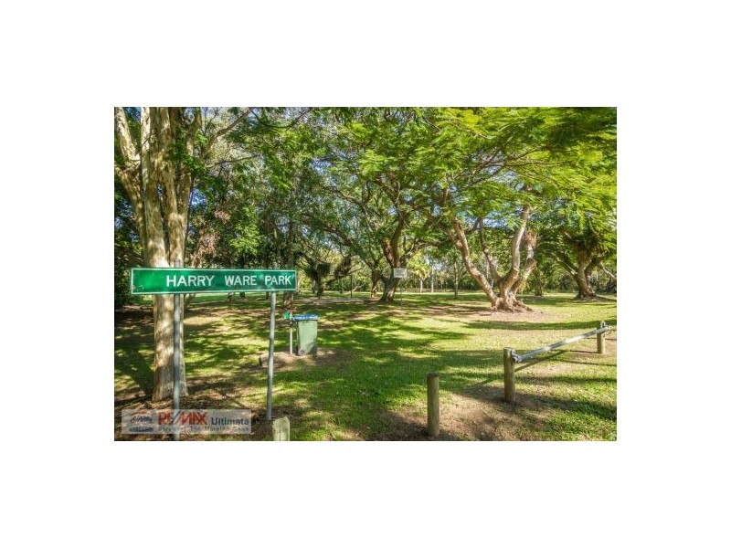 16 Riversleigh Road, Beachmere QLD 4510