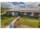 6 Mitta Crescent, Narangba QLD 4504