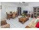 6 Mitta Crescent, Narangba QLD 4504
