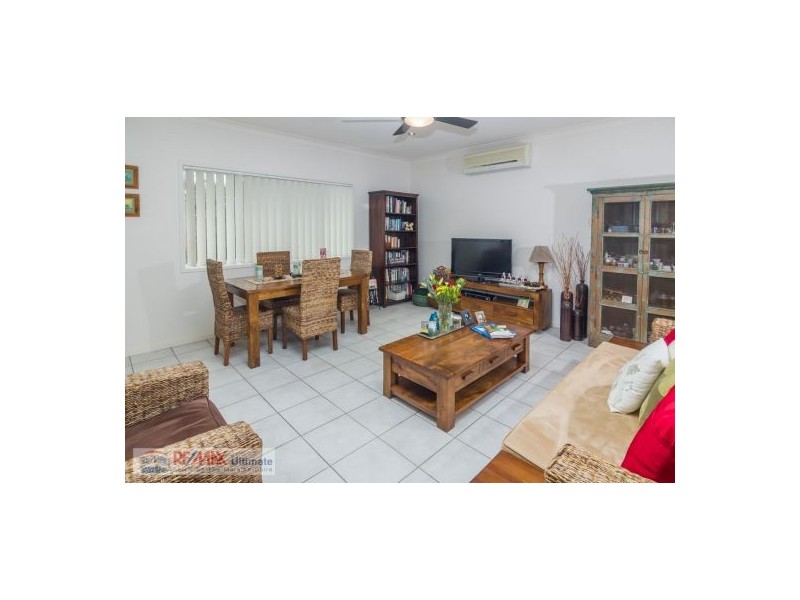 6 Mitta Crescent, Narangba QLD 4504