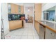 6 Mitta Crescent, Narangba QLD 4504
