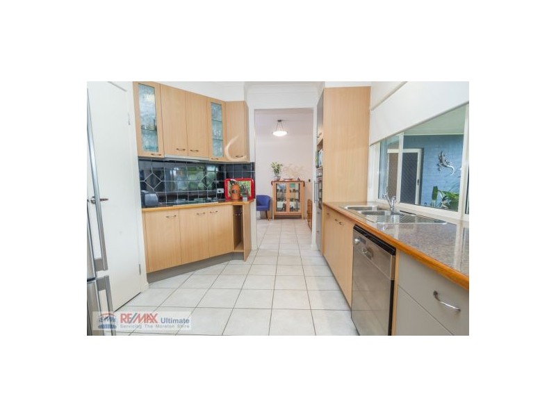 6 Mitta Crescent, Narangba QLD 4504