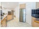 6 Mitta Crescent, Narangba QLD 4504
