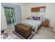 6 Mitta Crescent, Narangba QLD 4504