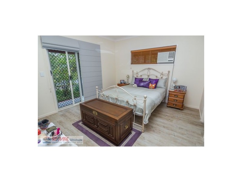 6 Mitta Crescent, Narangba QLD 4504