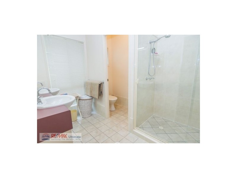 6 Mitta Crescent, Narangba QLD 4504