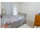 6 Mitta Crescent, Narangba QLD 4504