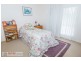 6 Mitta Crescent, Narangba QLD 4504