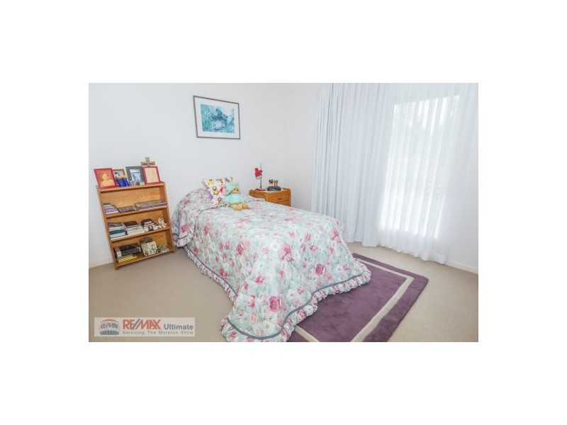 6 Mitta Crescent, Narangba QLD 4504