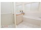 6 Mitta Crescent, Narangba QLD 4504