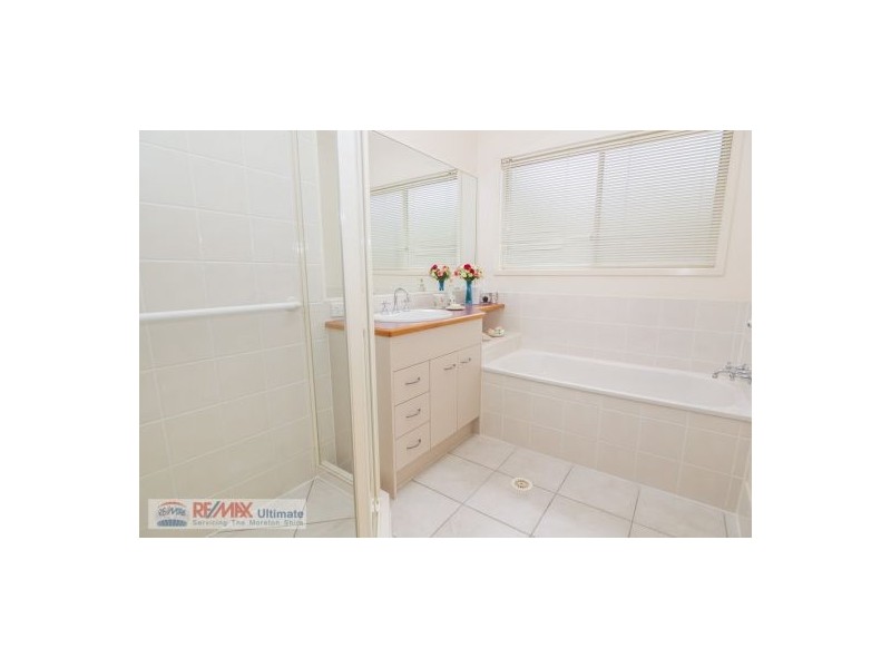 6 Mitta Crescent, Narangba QLD 4504