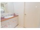 6 Mitta Crescent, Narangba QLD 4504