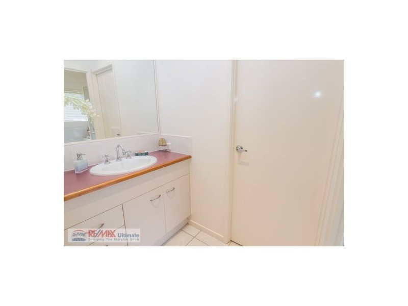 6 Mitta Crescent, Narangba QLD 4504