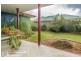 6 Mitta Crescent, Narangba QLD 4504