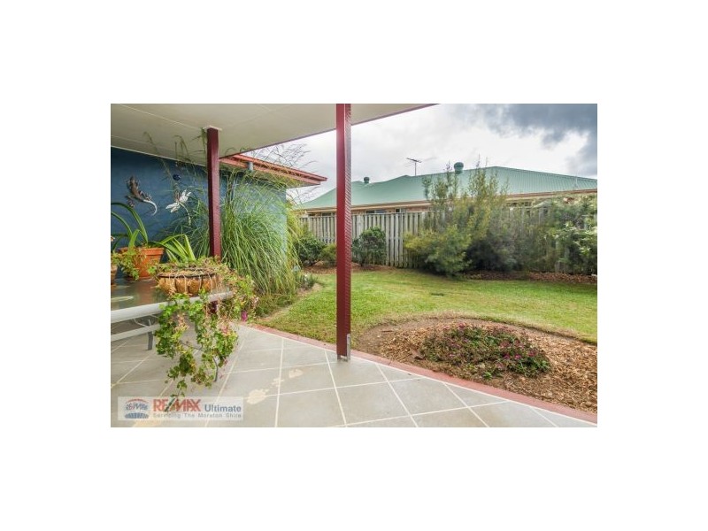 6 Mitta Crescent, Narangba QLD 4504