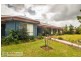 6 Mitta Crescent, Narangba QLD 4504