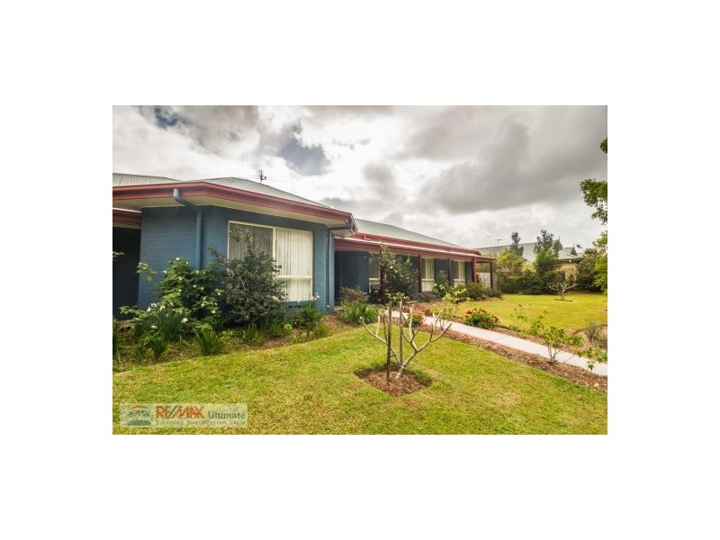 6 Mitta Crescent, Narangba QLD 4504