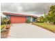 6 Mitta Crescent, Narangba QLD 4504