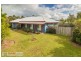 6 Mitta Crescent, Narangba QLD 4504