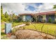 6 Mitta Crescent, Narangba QLD 4504