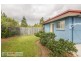 6 Mitta Crescent, Narangba QLD 4504