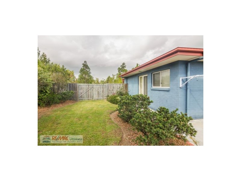 6 Mitta Crescent, Narangba QLD 4504