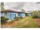 6 Mitta Crescent, Narangba QLD 4504