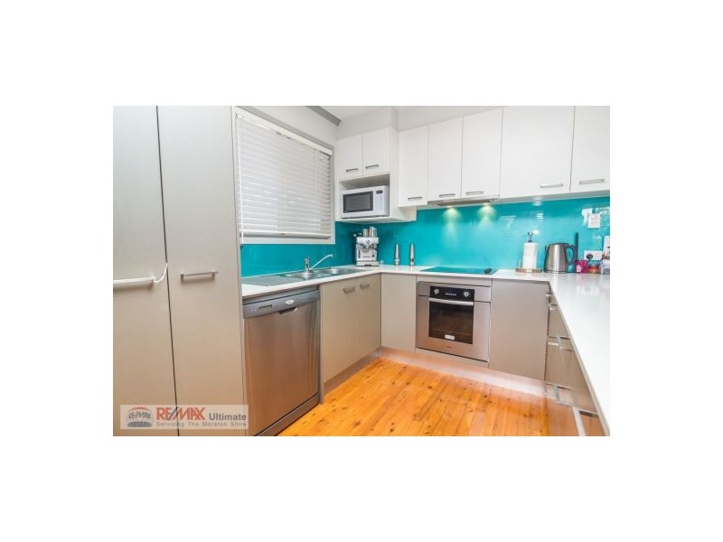 4 Bluegum Street, Kallangur QLD 4503