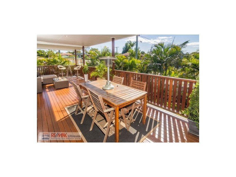 4 Bluegum Street, Kallangur QLD 4503