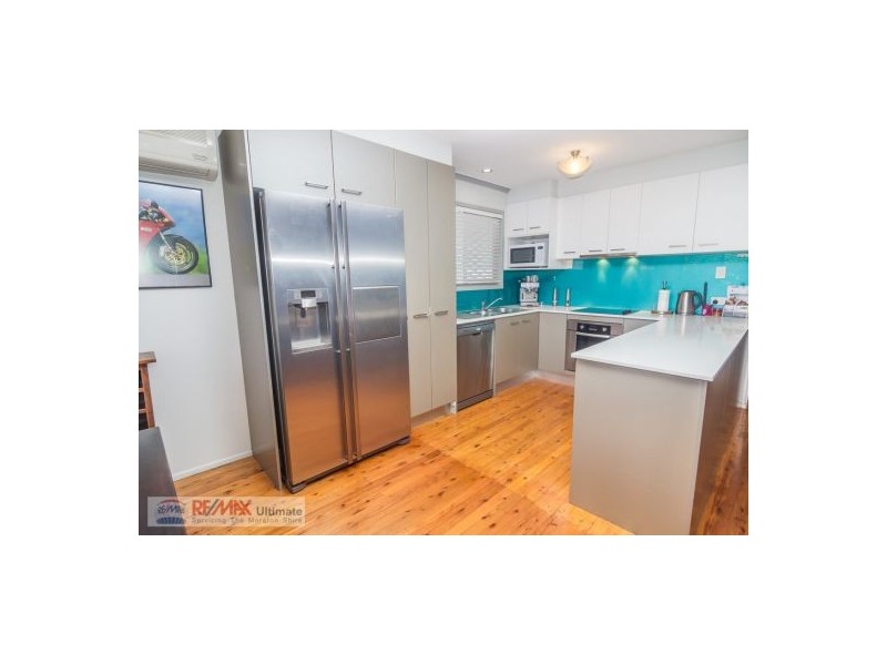 4 Bluegum Street, Kallangur QLD 4503