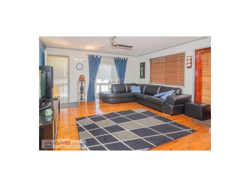 4 Bluegum Street, Kallangur QLD 4503