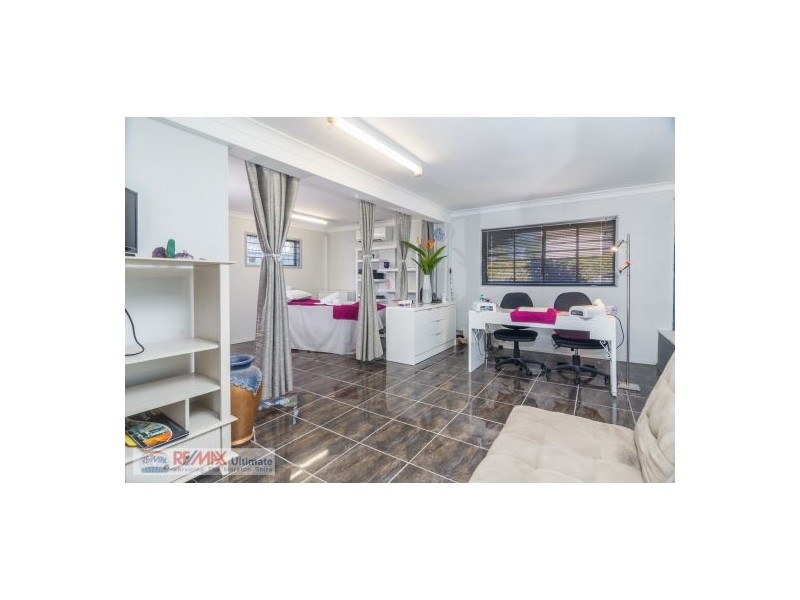 4 Bluegum Street, Kallangur QLD 4503