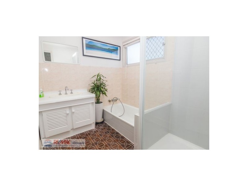 4 Bluegum Street, Kallangur QLD 4503