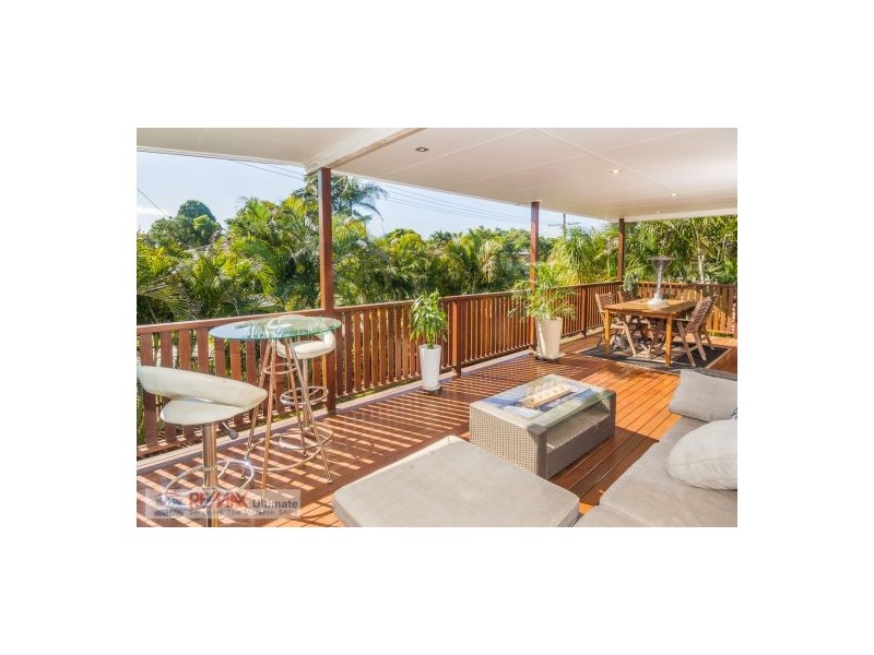 4 Bluegum Street, Kallangur QLD 4503