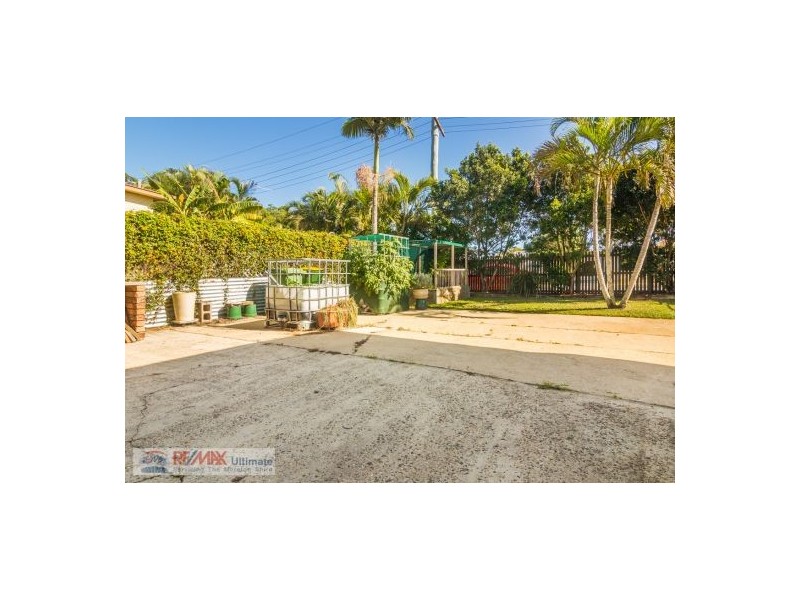 4 Bluegum Street, Kallangur QLD 4503