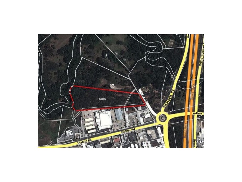 53-57 Progress Rd, Burpengary QLD 4505