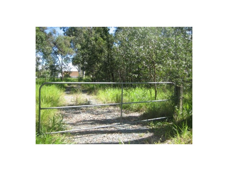 53-57 Progress Rd, Burpengary QLD 4505